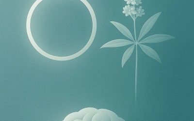 Warum Mönchspfeffer und ADHS-Medikamente sich nicht vertragen