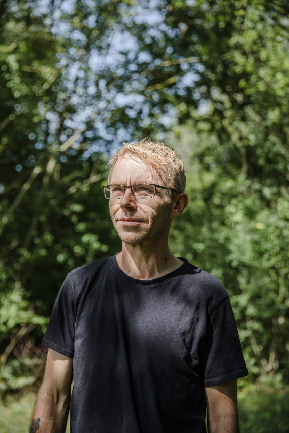 Björn Bremerich