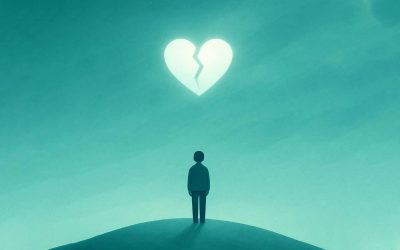 RSD – Rejection Sensitive Dysphoria – Ein Symptom, das mein Leben mitgestaltet