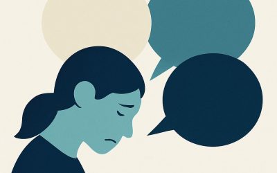 Sprache und Stigma – wie Worte unsere Wahrnehmung formen