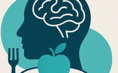 Konzentration und Ernährung – warum Essen wichtig ist, aber nicht alles