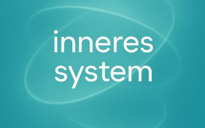 ADHS im Arbeitsumfeld zeigt sich nicht nur in Ablenkbarkeit oder Zeitmanagementproblemen, sondern in einer ausgeprägten sensorischen Reizoffenheit, die im Berufsalltag schnell übersehen wird.