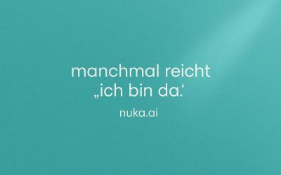 ADHS ist kein klassisches Zeitmanagementproblem.