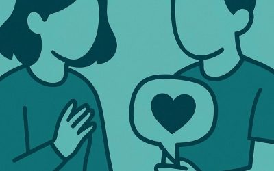 Die Sache mit dem Smalltalk