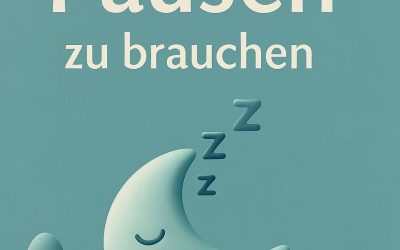 Fähigkeiten-Rollen-Mismatch bei neurodivergenten Menschen ist ein strukturelles Problem.