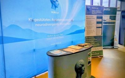 Gamechanger Inklusion – Potenziale erkennen, Unternehmen stärken