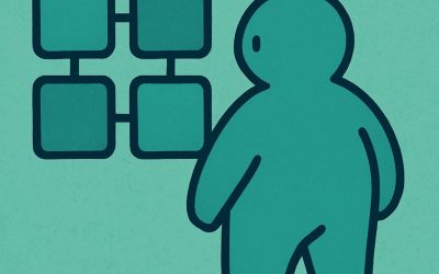 Hochbegabung & Neurodivergenz – warum beides so oft zusammen vorkommt