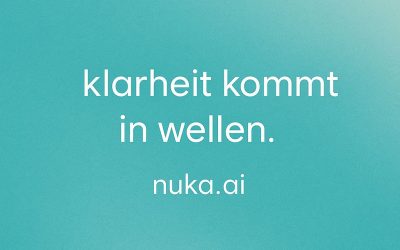 „Ich bin nicht faul – ich bin erschöpft vom inneren Management.“