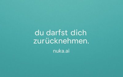 Im Arbeitskontext bedeutet ADHS nicht ein Aufmerksamkeitsdefizit, sondern eine andere Art, Informationen zu verarbeiten.