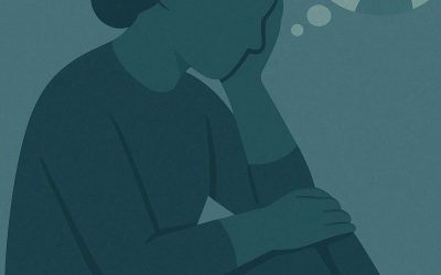 Neurodivergente Mütter: Zwischen Klarheit und Kapazitätsgrenze