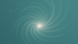 Neurodivergentes Gründen – ein überreiztes Nervensystem trifft auf die Start-up-Szene