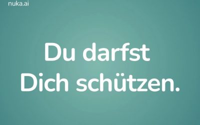 Rejection Sensitive Dysphoria (RSD) im Berufsleben ist ein Thema, das kaum sichtbar, aber hoch relevant ist.