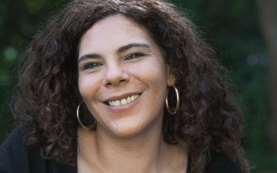 Sichtbarkeit, Geduld und die Ambivalenz neurodivergenter Gründung