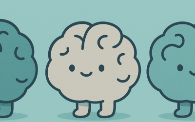 Was ist Neurodivergenz – viel mehr, als wir alle vermuten