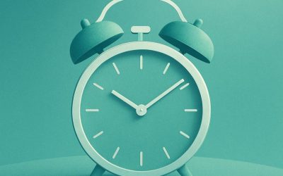 Was wäre, wenn Menschen mit ADHS bestimmen dürften, wie Organisationen ihren Arbeitsalltag strukturieren?