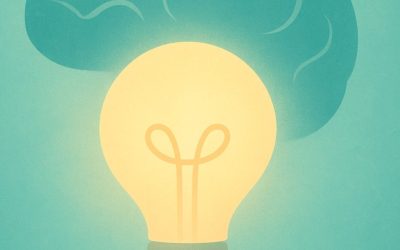 Weibliche Gründung mit ADHS – jenseits von Mindset-Parolen
