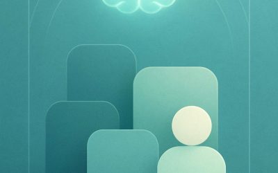 Wenn das ganze System anders arbeitet – und niemand es benennt