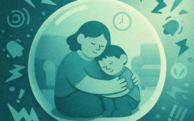 Wenn Neurodivergenz unerkannt bleibt, scheitern oft nicht die Menschen – sondern die Systeme.