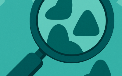 WENN UNSICHTBARES SICHTBAR WIRD-Warum steigende Diagnosen ein Zeichen verspäteter Wahrnehmung – und nicht von Übertreibung sind