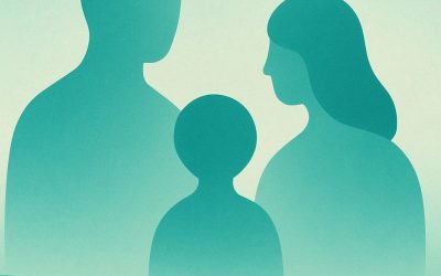 Wie die ADHS-Diagnose meines Sohnes 3 Leben veränderte