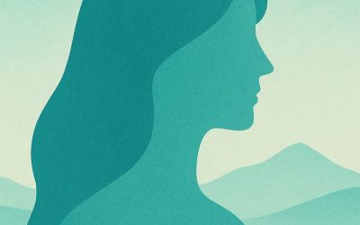 Wir Frauen in den Vierzigern mit ADHS gehören zu einer speziellen Kohorte: der Generation „Du bist halt sensibel, reiß dich zusammen“.